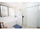 28 Fantail Crescent, Mango Hill QLD 4509