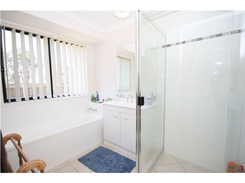 28 Fantail Crescent, Mango Hill QLD 4509