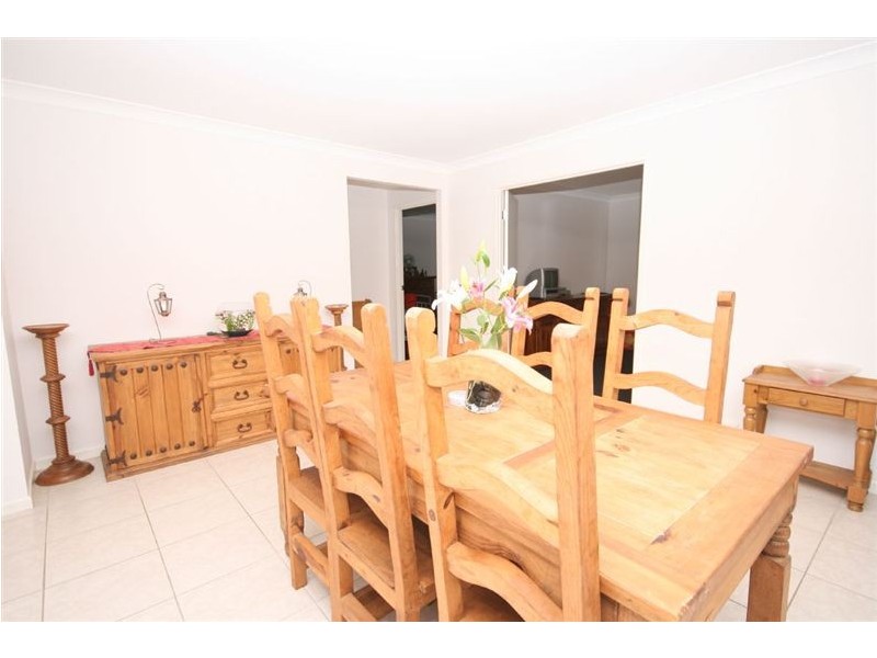 28 Fantail Crescent, Mango Hill QLD 4509