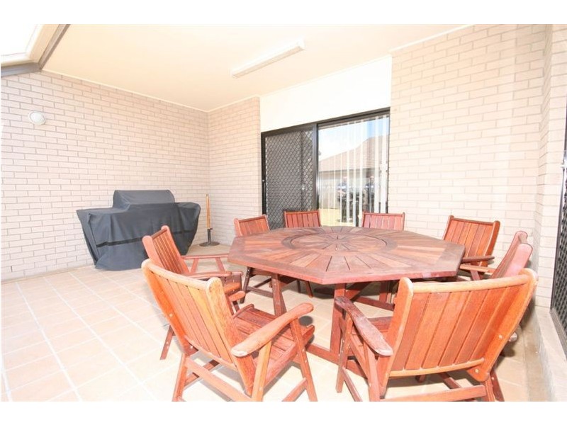 28 Fantail Crescent, Mango Hill QLD 4509