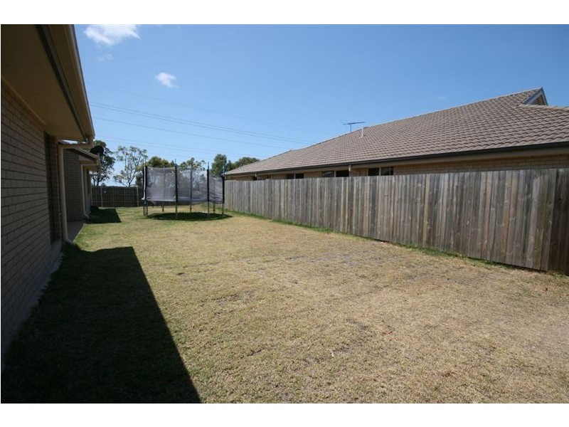 28 Fantail Crescent, Mango Hill QLD 4509