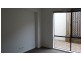 33 Astley Parade, North Lakes QLD 4509