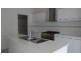 33 Astley Parade, North Lakes QLD 4509