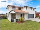 5 Wallis Circuit, North Lakes QLD 4509