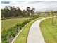 5 Wallis Circuit, North Lakes QLD 4509