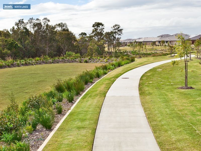 5 Wallis Circuit, North Lakes QLD 4509