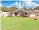 50 Finnegan Street, Rothwell QLD 4022