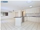 50 Finnegan Street, Rothwell QLD 4022