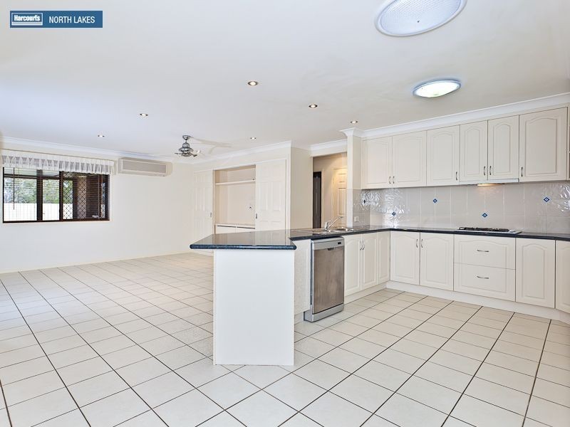 50 Finnegan Street, Rothwell QLD 4022