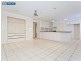 50 Finnegan Street, Rothwell QLD 4022
