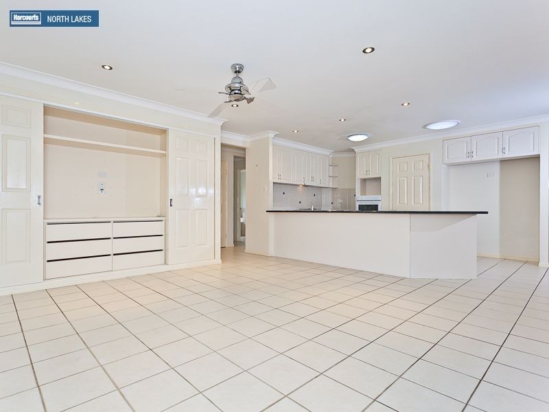 50 Finnegan Street, Rothwell QLD 4022