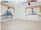 50 Finnegan Street, Rothwell QLD 4022