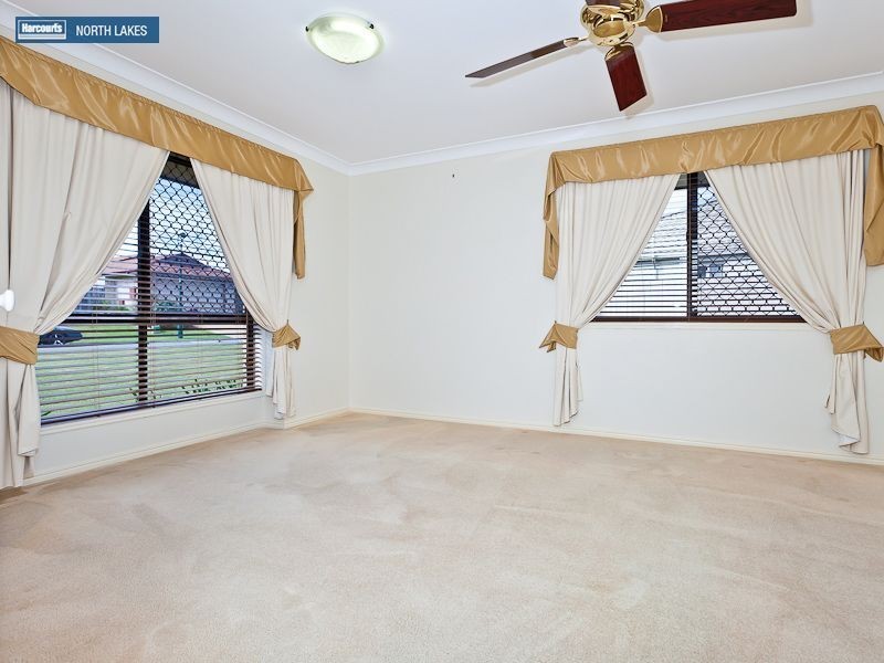 50 Finnegan Street, Rothwell QLD 4022