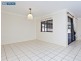 50 Finnegan Street, Rothwell QLD 4022