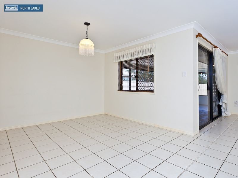 50 Finnegan Street, Rothwell QLD 4022