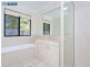 50 Finnegan Street, Rothwell QLD 4022