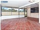 50 Finnegan Street, Rothwell QLD 4022