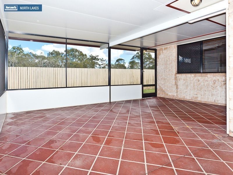 50 Finnegan Street, Rothwell QLD 4022
