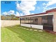 50 Finnegan Street, Rothwell QLD 4022