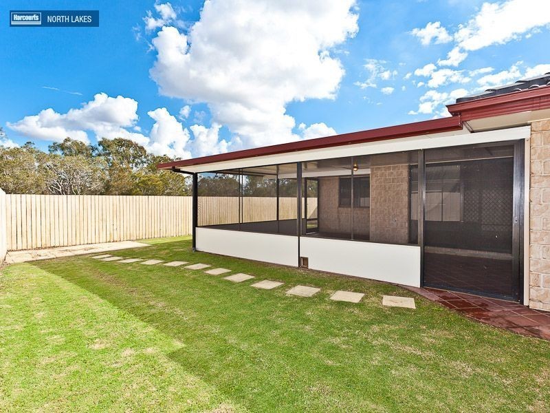 50 Finnegan Street, Rothwell QLD 4022