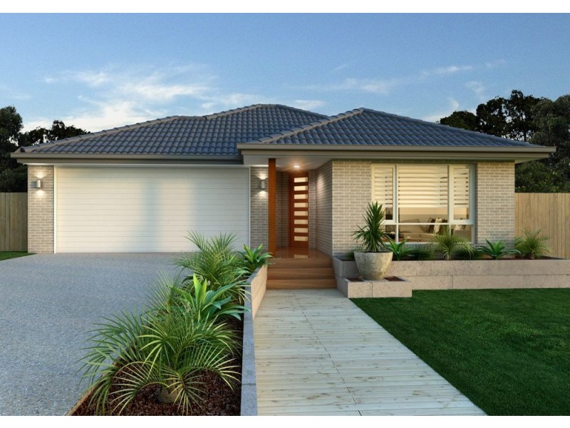 Lot 33 231 Samsonvale Road, Bray Park QLD 4500