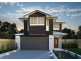 Lot 33 231 Samsonvale Road, Bray Park QLD 4500
