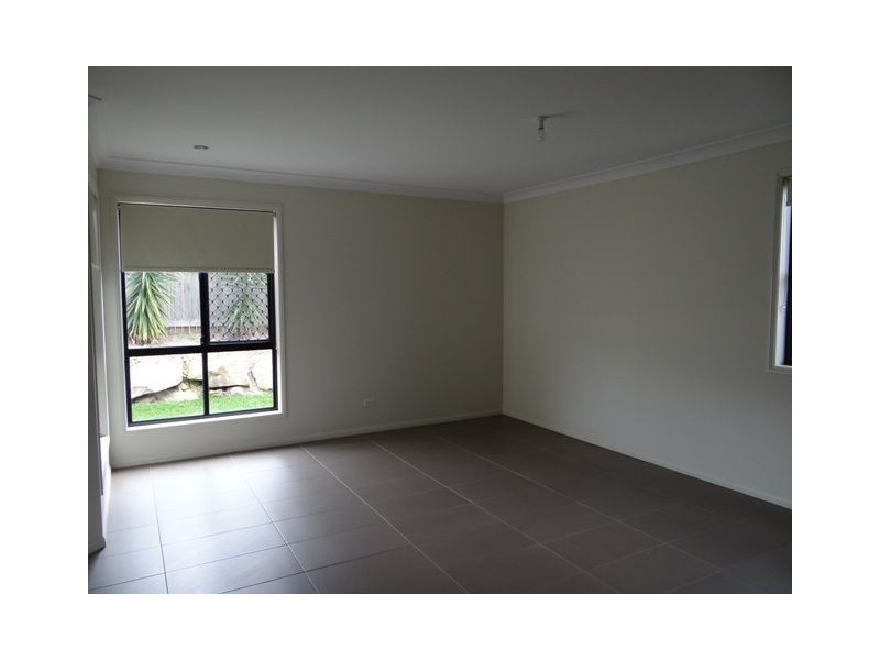 18 Bonnet Parade, Mango Hill QLD 4509