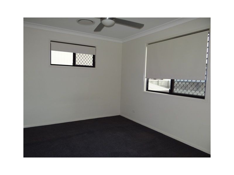 18 Bonnet Parade, Mango Hill QLD 4509