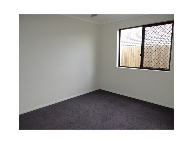 18 Bonnet Parade, Mango Hill QLD 4509