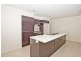 24 Burdekin Circuit, Warner QLD 4500