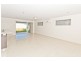 24 Burdekin Circuit, Warner QLD 4500