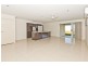 24 Burdekin Circuit, Warner QLD 4500