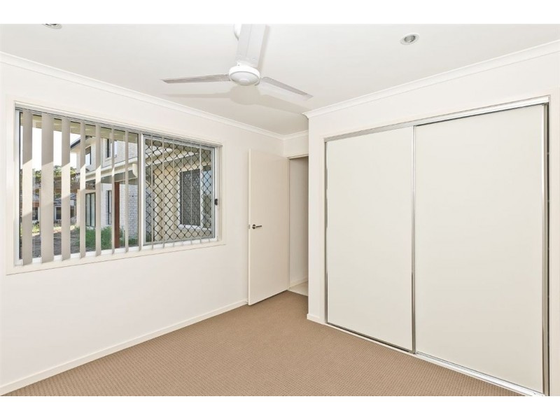 24 Burdekin Circuit, Warner QLD 4500