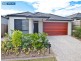 55 Augusta Parade, North Lakes QLD 4509