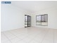 55 Augusta Parade, North Lakes QLD 4509