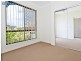 55 Augusta Parade, North Lakes QLD 4509