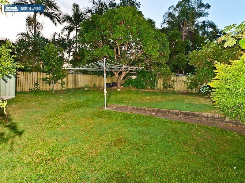 206 Duffield Road, Kallangur QLD 4503