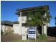 10 Rawlins Crescent, North Lakes QLD 4509