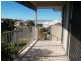10 Rawlins Crescent, North Lakes QLD 4509