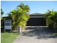 22 Evergreen Parade, Griffin QLD 4503