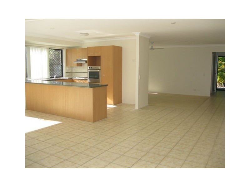 22 Evergreen Parade, Griffin QLD 4503