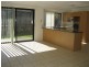 22 Evergreen Parade, Griffin QLD 4503