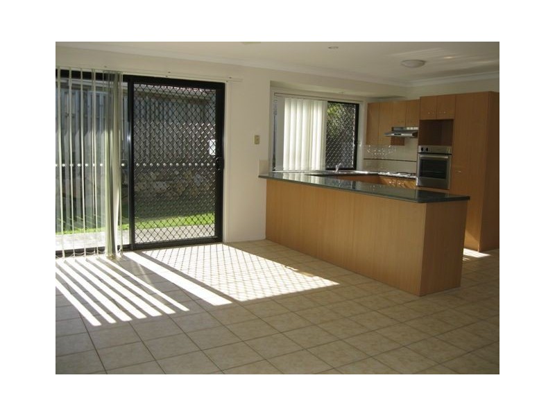 22 Evergreen Parade, Griffin QLD 4503