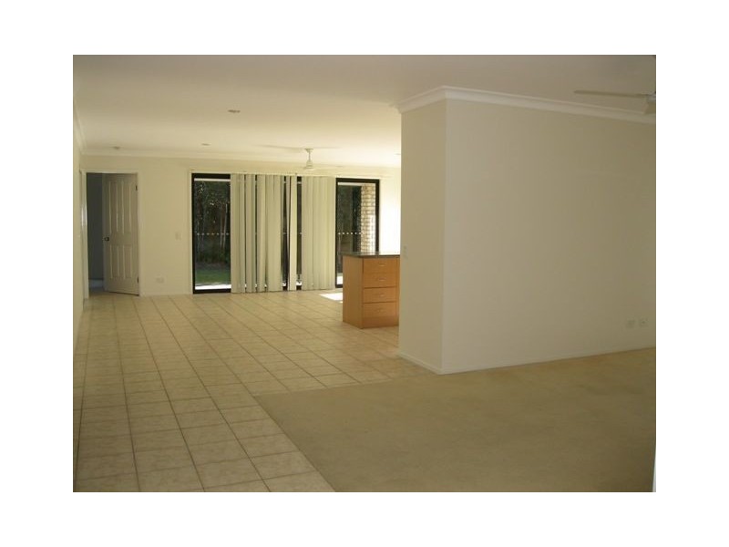 22 Evergreen Parade, Griffin QLD 4503