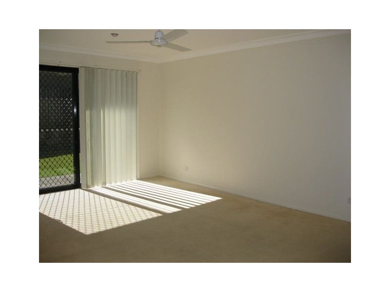 22 Evergreen Parade, Griffin QLD 4503