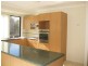 22 Evergreen Parade, Griffin QLD 4503