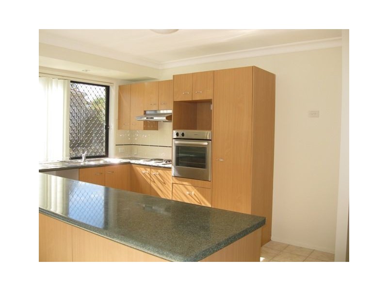 22 Evergreen Parade, Griffin QLD 4503