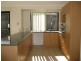 22 Evergreen Parade, Griffin QLD 4503
