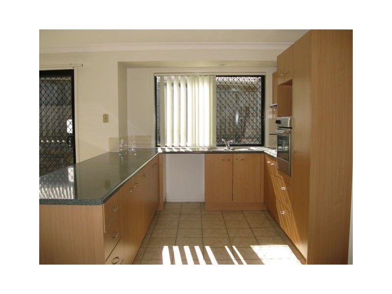 22 Evergreen Parade, Griffin QLD 4503