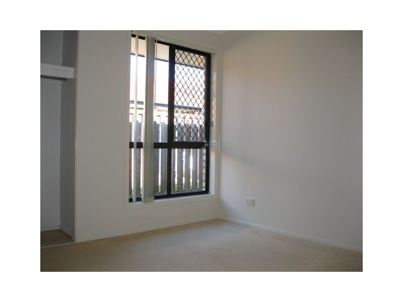 22 Evergreen Parade, Griffin QLD 4503